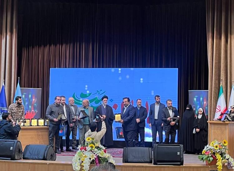 حسینی‌بای: به ما گفتند هیچ‌کدامتان زنده برنمی‌گردید