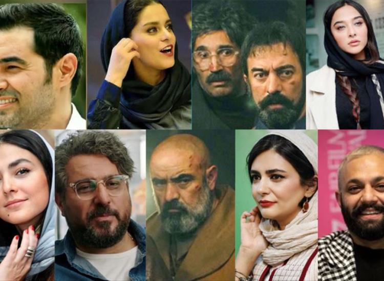 تحلیل فیلم‌های جشنواره فجر ۴۳ در «نقدآورد»