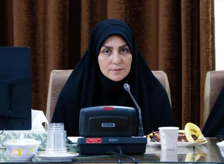 گسترش مفاهیم قرآنی از حلقه‌های سنتی به نوجوانان با شرکت دانش‌آموزان در مسابقات سراسری قرآن
