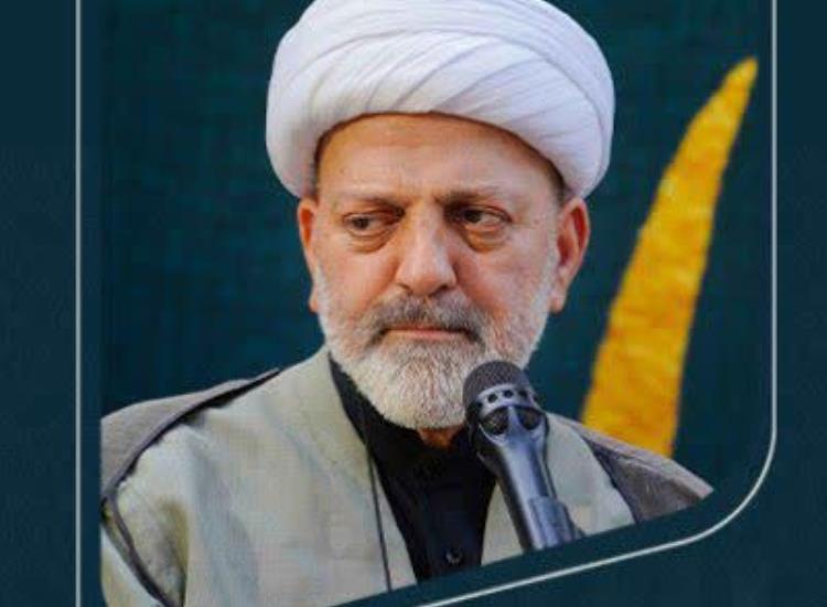 استاد محمد شجاعی: کار فرهنگی باید بر شناخت انسان و معرفت قلبی استوار باشد