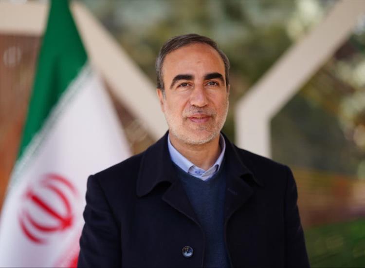 جشنواره فیلم کودک یکی از مهم‌ترین رویدادهای فرهنگی و هنری کشور است