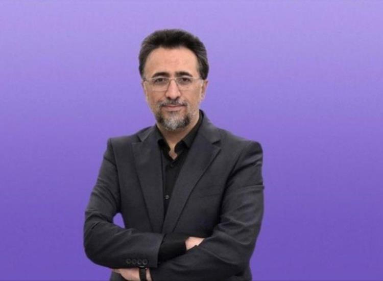 انتقاد یک ناشر از حضور پلتفرم‌های کتاب الکترونیک در نمایشگاه مجازی کتاب