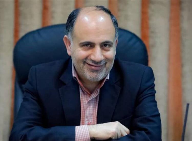 درباره ویژگی‌های استاد فرشچیان هرچه گفته شود، باز هم اندک است