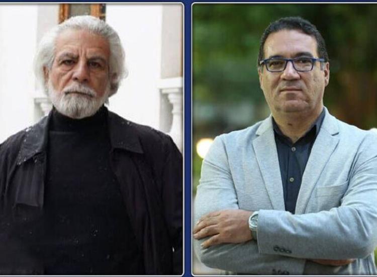 ابقای شاهسواری به عنوان دبیر بخش ملی جشنواره فیلم فجر