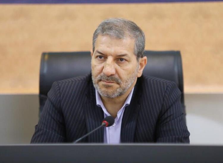 تلفیق قرآن با هنر و خلاقیت، راهکار ترویج آن در سبک زندگی امروزی